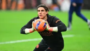 Walter Zenga Rekomendasikan Tiga Kiper Italia untuk Gantikan Yann Sommer di Inter Milan Musim Depan