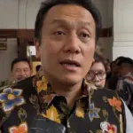 Wamen LH Ungkap Bahaya Pencemaran Sungai Jaletreng Tangsel dan Larang Warga Gunakan Air