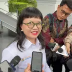 Wamen Stella Jelaskan Beasiswa LPDP sebagai Utang Budi, Tanggapi Kisruh Awardee DS dan AP