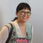 Wamendikti Stella Christie Tanggapi Kisruh Awardee LPDP: Kontribusi Bangsa Punya Banyak Bentuk