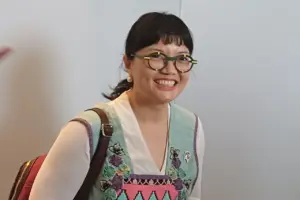 Wamendikti Stella Christie Tanggapi Kisruh Awardee LPDP: Kontribusi Bangsa Punya Banyak Bentuk