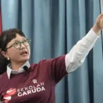 Wamendiktisaintek Stella Christie Soroti Kegagalan Moral di Balik Kontroversi Alumni LPDP