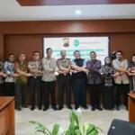 Wapres Gibran Sambut Sinergi ASEAN Foundation dan Polda Jateng dalam Program AI Ready ASEAN di Jawa Tengah