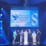 Wardah Inspiring Teacher 2026 Targetkan 25.000 Guru Kuasai AI, Gandeng ITB untuk Konversi SKS