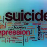 Warga Curiga Air Luber, Polisi Ungkap Kronologi Penemuan Sopir Angkot Tewas Gantung Diri di Bogor