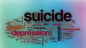 Warga Curiga Air Luber, Polisi Ungkap Kronologi Penemuan Sopir Angkot Tewas Gantung Diri di Bogor