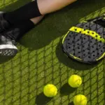 Warga Keluhkan Bising Lapangan Padel, Pengelola Janjikan Peredam Suara, Pemprov DKI Turun Tangan