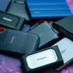 Warganet Keluhkan Harga SSD Melonjak Dua Kali Lipat, Industri AI Jadi Biang Kerok Utama Kenaikan