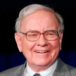 Warren Buffett dan Charlie Munger Ungkap 7 Buku Kunci yang Membentuk Filosofi Investasi Mereka