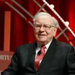 Warren Buffett Ungkap 10 Buku Wajib Baca bagi Investor: Dari Benjamin Graham hingga Phil Knight