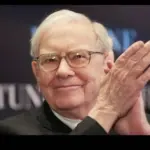 Warren Buffett Ungkap Kunci Sukses Karier: Cari Pekerjaan yang Dicintai Tanpa Tekanan Ekonomi