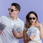 Warren Buffett Ungkap Lima Kesalahan Finansial Fatal yang Kerap Gerus Kekayaan Kelas Menengah Indonesia