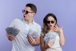 Warren Buffett Ungkap Lima Kesalahan Finansial Fatal yang Kerap Gerus Kekayaan Kelas Menengah Indonesia