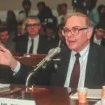 Warren Buffett Ungkap Lima Perangkap Psikologis yang Membuat Kelas Menengah Sulit Capai Kebebasan Finansial