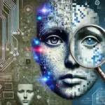 Waspada Ancaman Deepfake AI 2026: Indonesia Hadapi Lonjakan Serangan 1.400 Persen dan Krisis Regulasi