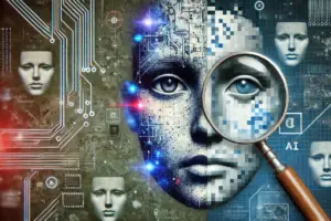 Waspada Ancaman Deepfake AI 2026: Indonesia Hadapi Lonjakan Serangan 1.400 Persen dan Krisis Regulasi