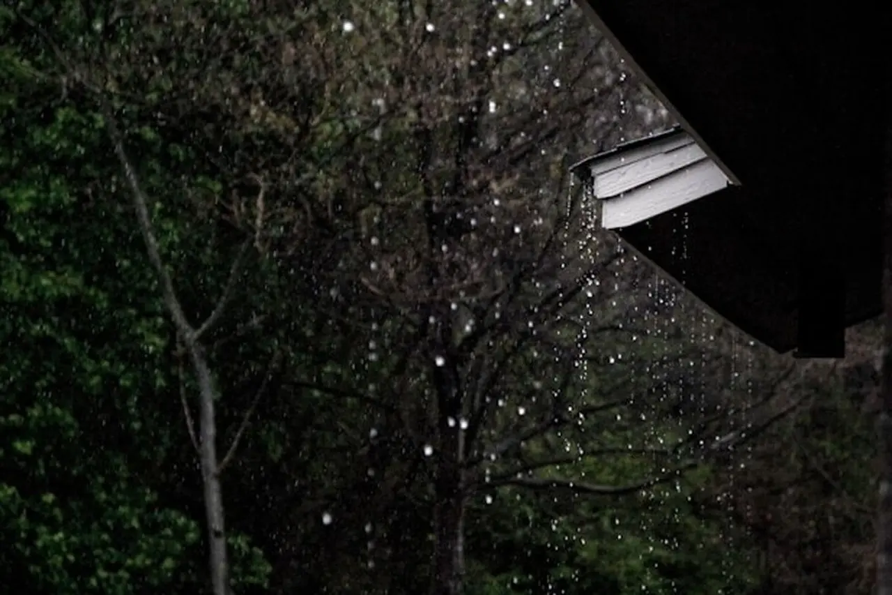 Waspada Cuaca Ekstrem, BMKG Rilis Daftar Wilayah Terancam Hujan Lebat Hingga 9 Februari 2026