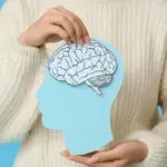 Waspada! Delapan Kebiasaan Harian Ini Terbukti Memengaruhi dan Menurunkan Kualitas Fungsi Intelektual