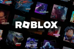 Waspada Grooming Online, Dua Anak di Bawah Umur Diculik Pria yang Dikenal Melalui Game Roblox