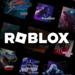 Waspada Grooming Online, Dua Remaja Florida Dibawa Lari Pria Nebraska Usai Kenalan di Roblox