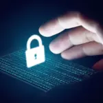 Waspada! Penipuan Coretax DJP Marak, Pelaku Manfaatkan Psikologi Korban untuk Kuras Rekening Ratusan Juta Rupiah