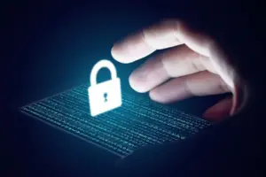 Waspada! Penipuan Coretax DJP Marak, Pelaku Manfaatkan Psikologi Korban untuk Kuras Rekening Ratusan Juta Rupiah