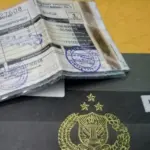 Waspada Penipuan Kendaraan Bekas: Polri Ungkap 6 Cara Membedakan BPKB Asli dan Palsu Secara Detail