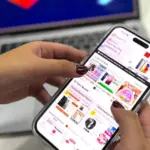 Waspada Penipuan Online Jelang Ramadan 2026, Simak 6 Tips Aman Bertransaksi di Platform Digital