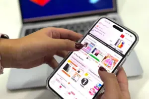 Waspada Penipuan Online Jelang Ramadan 2026, Simak 6 Tips Aman Bertransaksi di Platform Digital