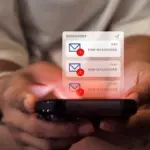 Waspada Phishing: IASC Catat Kerugian Rp 8,2 Triliun dan 373 Ribu Laporan Penipuan Digital di Indonesia