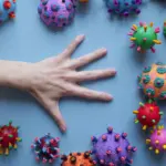 Waspada Wabah 2026: Ahli Epidemiologi Soroti Ancaman Influenza A, Mpox, dan Virus Oropouche