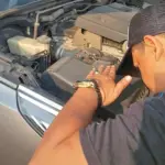 Waspadai Mobil Bekas Tabrakan Berat Jelang Mudik Lebaran: Ahli Ungkap Risiko Struktur Kendaraan