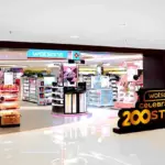 Watsons Indonesia Gelar Promo Lucky Deals, Beri Diskon 50 Persen dan Voucher Rp 180 Ribu untuk Member