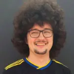 Wayne Rooney Kritik Keras Aksi Frank Ilett yang Enggan Cukur Rambut Sebelum Manchester United Menang