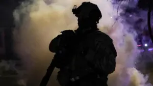 Werder Bremen Batalkan Tur Musim Panas ke AS: Soroti Penembakan Imigran oleh Otoritas Negara Bagian