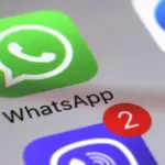 WhatsApp Resmi Hadirkan Fitur @all untuk Pengguna Indonesia Mulai Februari 2026