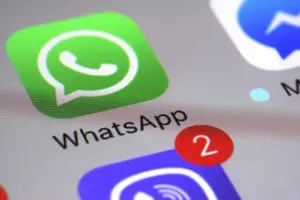WhatsApp Resmi Hadirkan Fitur @all untuk Pengguna Indonesia Mulai Februari 2026