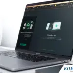 WhatsApp Rilis Fitur Telepon dan Video Call di Versi Web, Dukung Berbagi Layar Secara Real-Time