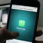 WhatsApp Segera Rilis Fitur Pesan Terjadwal, Permudah Pengguna Kirim Chat Otomatis di Waktu yang Tepat
