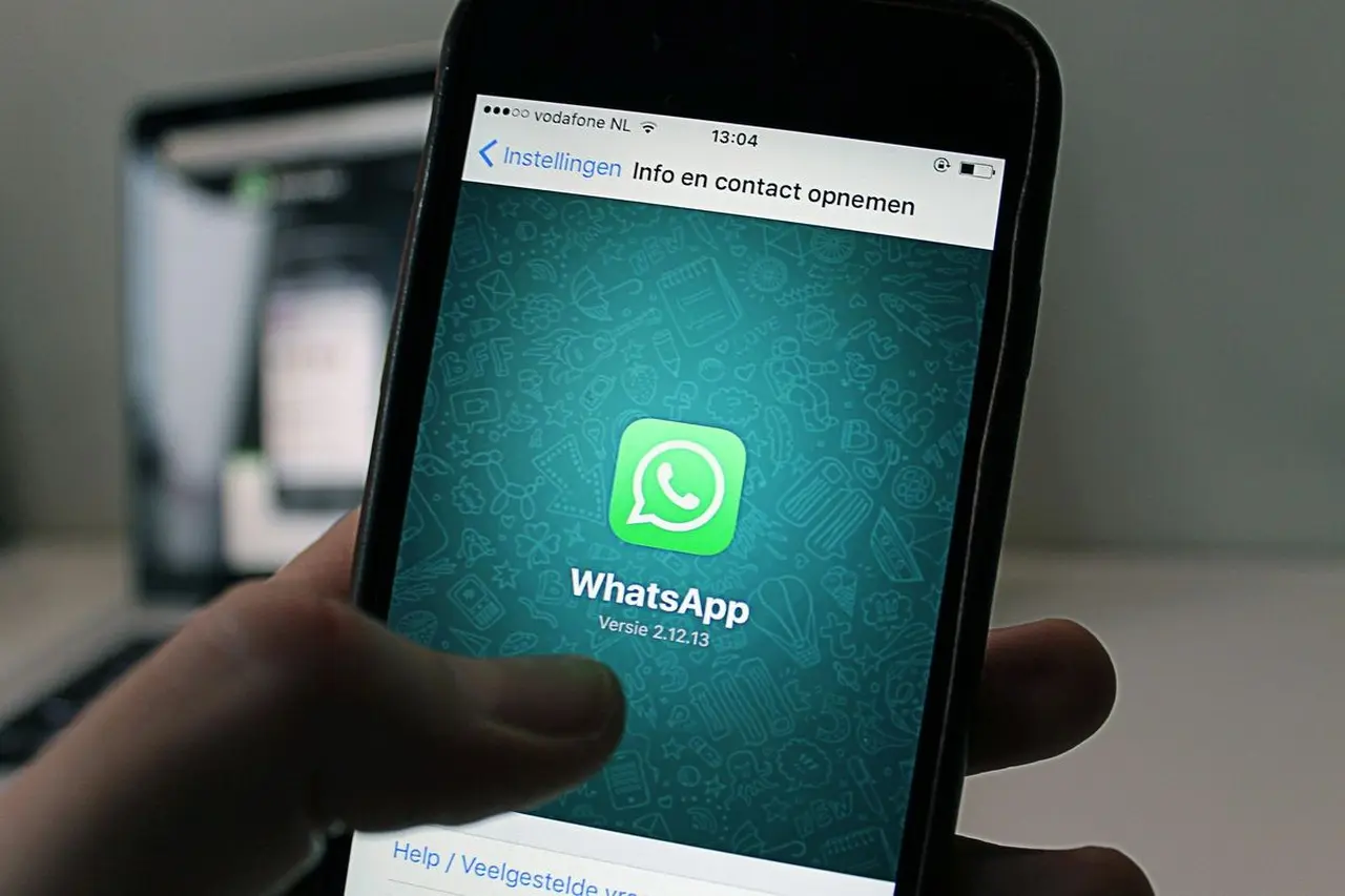 WhatsApp Segera Rilis Fitur Pesan Terjadwal, Permudah Pengguna Kirim Chat Otomatis di Waktu yang Tepat WhatsApp Segera Rilis Fitur Pesan Terjadwal, Permudah Pengguna Kirim Chat Otomatis di Waktu yang Tepat