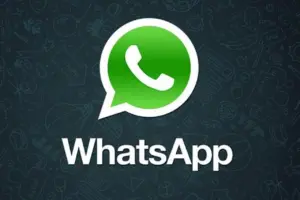 WhatsApp Web Hadirkan Fitur Panggilan Suara dan Video Call, Simak Cara Pakai dan Detailnya