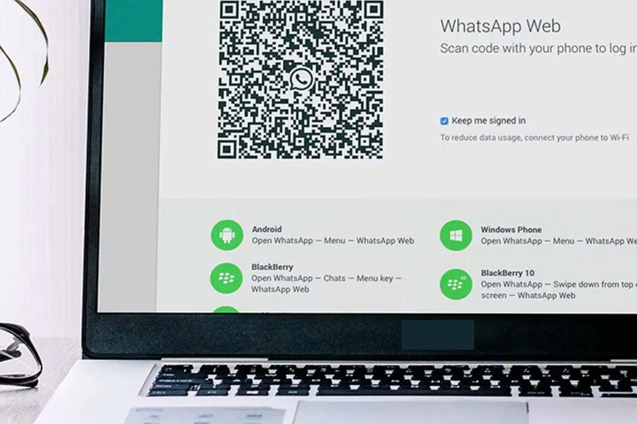 WhatsApp Web Kembali Bermasalah: Pengguna Android Keluhkan Gagal Login, iPhone Sempat Terdampak
