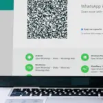 WhatsApp Web Pulih Total: Pengguna Kembali Nikmati Akses Penuh Setelah Gangguan Teknis Beruntun Jumat