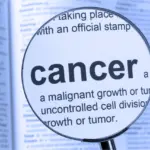 WHO Ungkap Strategi Tekan Kasus Kanker Dunia Melalui Perubahan Perilaku dan Penanganan Polusi Udara