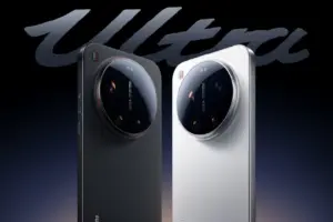 Xiaomi Bakal Rilis Seri 17 Ultra Versi Global dengan Pilihan Warna Baru dan Baterai 6.000 mAh