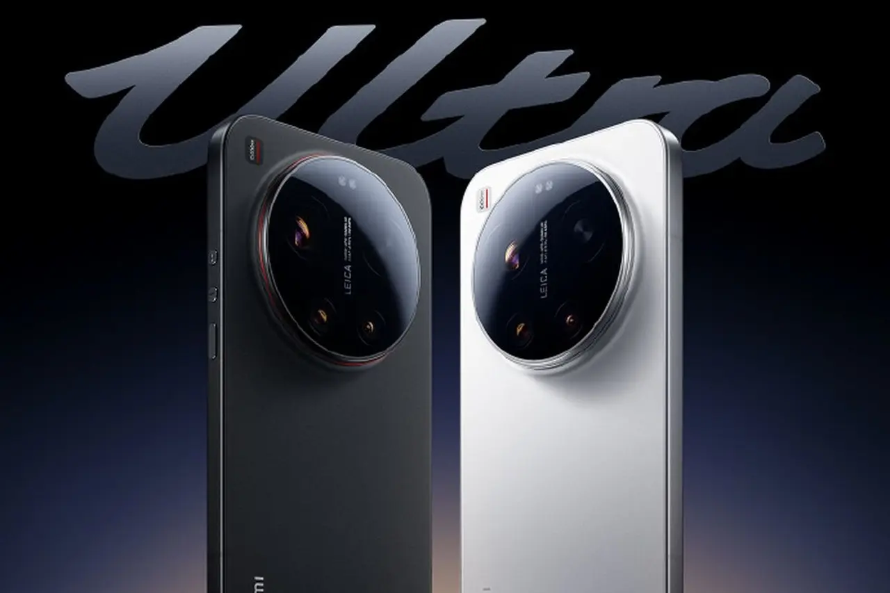 Xiaomi Bakal Rilis Seri 17 Ultra Versi Global dengan Pilihan Warna Baru dan Baterai 6.000 mAh