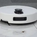 Xiaomi Robot Vacuum 5 Resmi Meluncur di Indonesia: Harga Rp 9 Juta dan Fitur Self-Cleaning Otomatis