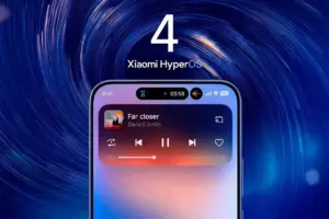 Xiaomi Siapkan HyperOS 4 Berbasis Android 17 untuk 80 Perangkat, Ini Daftar Lengkapnya