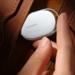 Xiaomi Tag Resmi Dirilis, Intip Spesifikasi dan Harga Pelacak Pintar Pesaing Apple AirTag