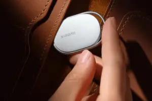 Xiaomi Tag Resmi Dirilis, Intip Spesifikasi dan Harga Pelacak Pintar Pesaing Apple AirTag